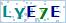 Click Refresh verification code
