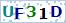 Click Refresh verification code