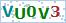Click Refresh verification code