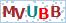 Click Refresh verification code