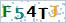 Click Refresh verification code