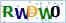 Click Refresh verification code