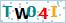 Click Refresh verification code