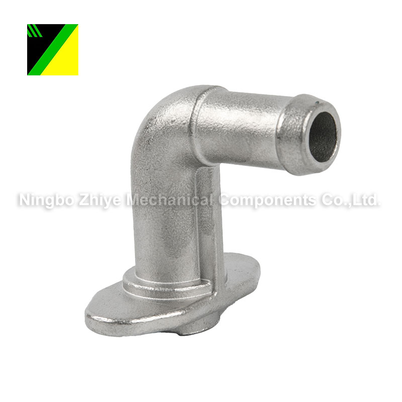 How do you create an investment casting gating system?