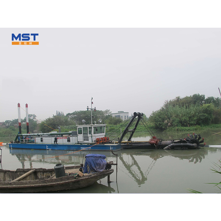 floating-gold-plain-suction-bucket-dredger_59765.jpg