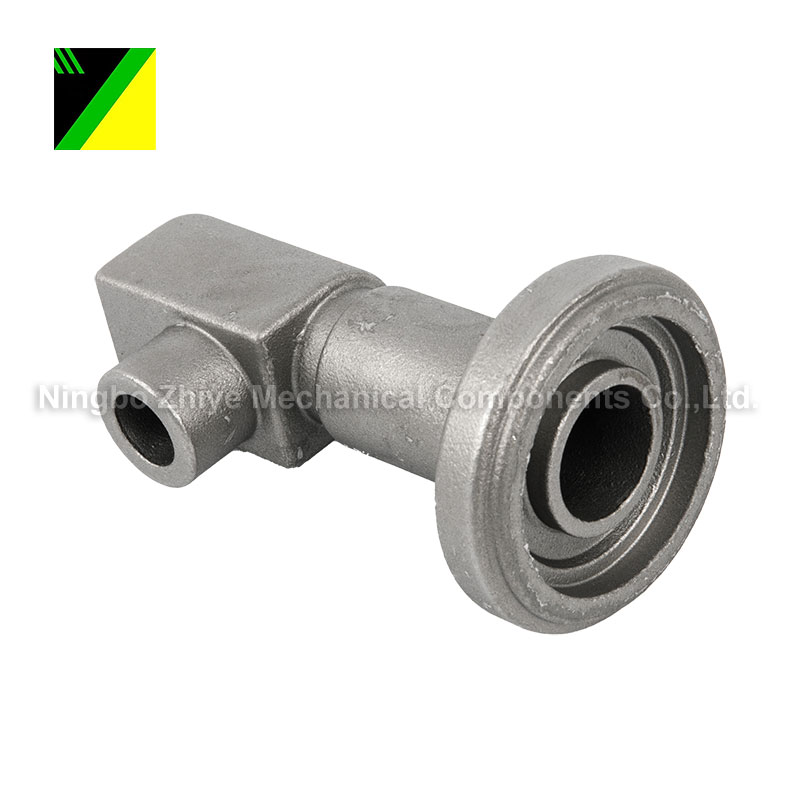 carbon-steel-silica-sol-investment-casting-ridge-prism-body-1_1125891.jpg