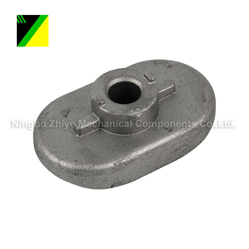 carbon-steel-silica-sol-investment-casting-shutter-1_115252.jpg