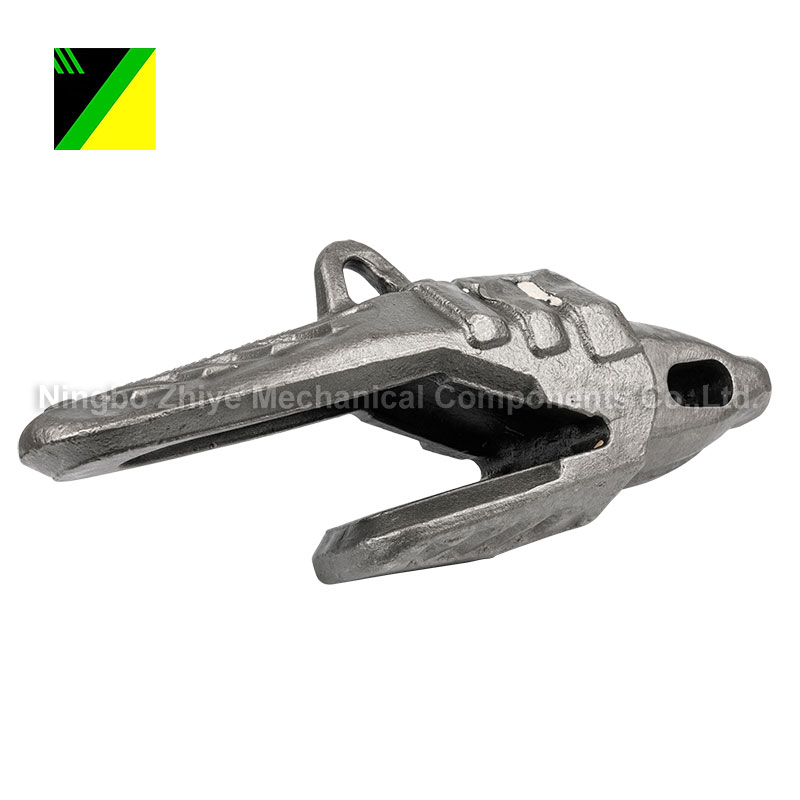 ductile-iron-lost-foam-investment-casting-tooth-holder-1_1956395.jpg