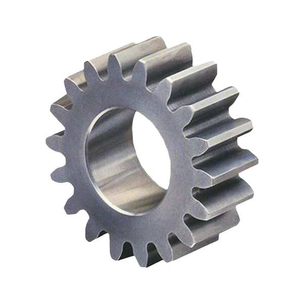press-forging---1-_1545203.jpg