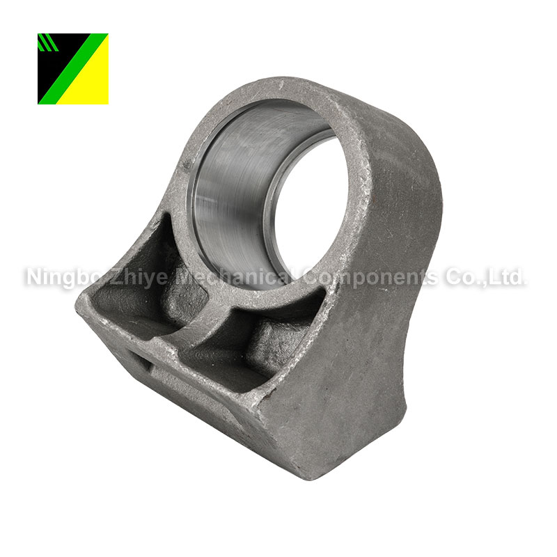 water-glass-investment-casting-for-shaft-base-1_1557238.jpg