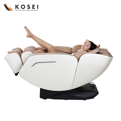 Massage Chair
