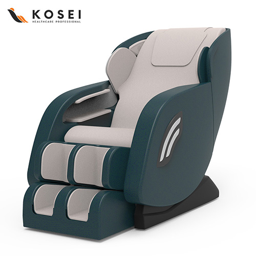 2d-longlife-massage-chair_52833.jpg