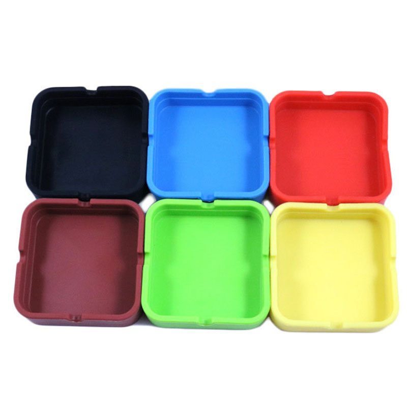 silicone-ashtray-2_3249160.jpg