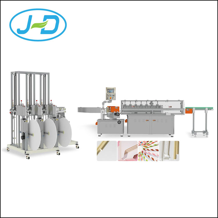 paper-straw-machine_962801.jpg