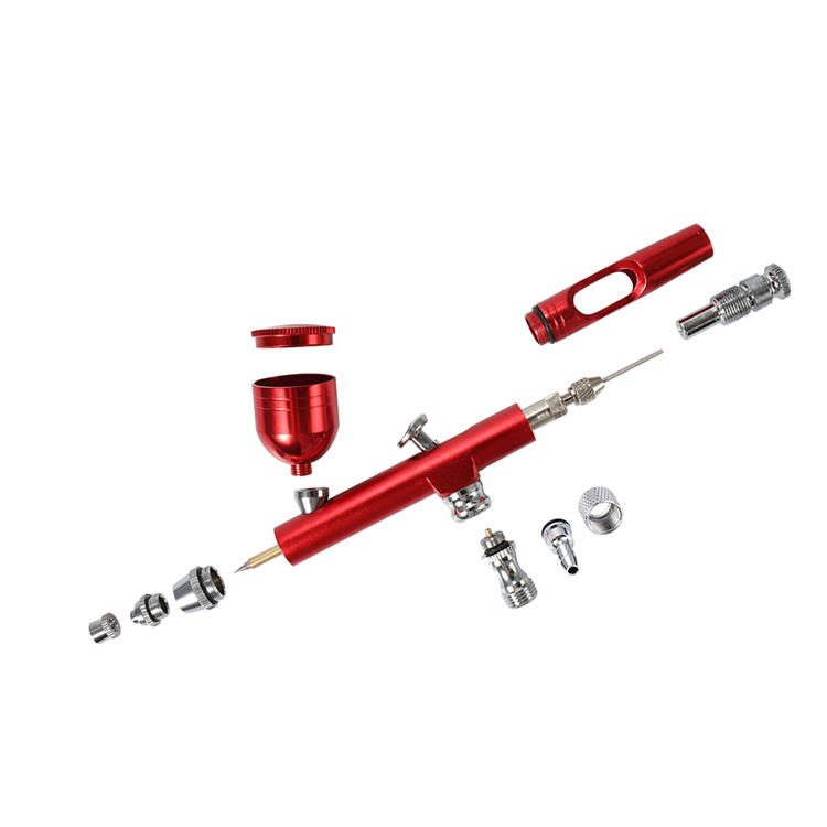 single-action-push-type-airbrush--3-_369272.jpg
