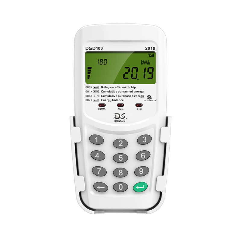 split-prepayment-meter_125483.jpg