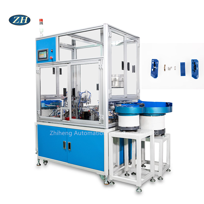 tool-push-block-assembly-machine_263999.jpg