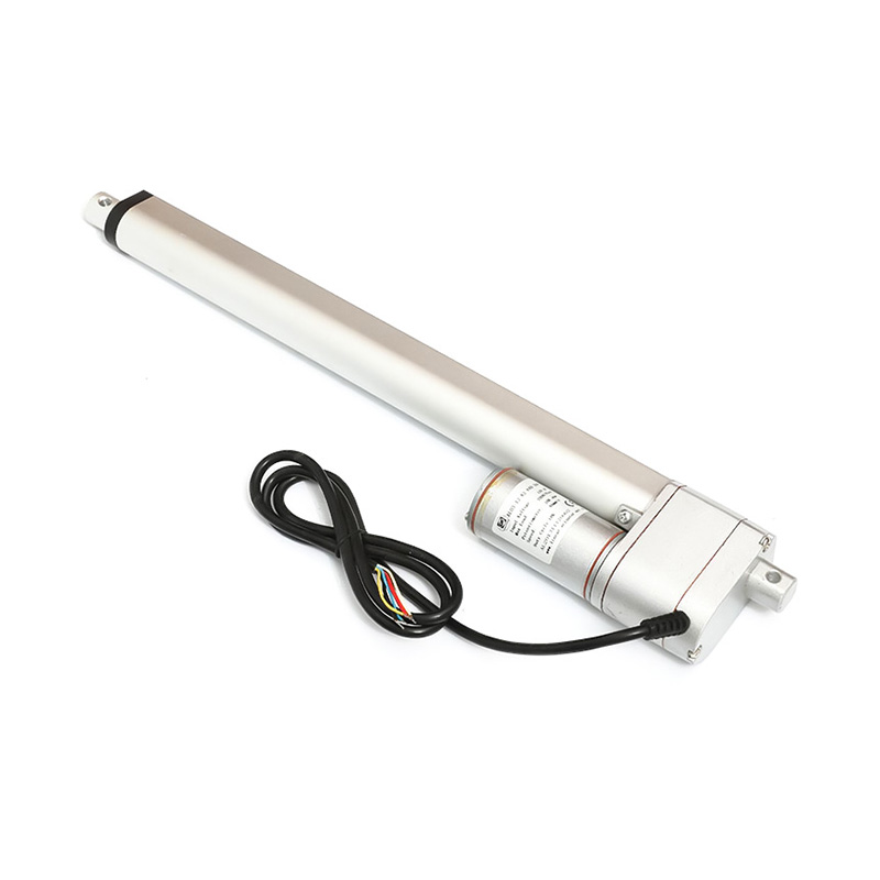 mini-linear-actuator-with-potentiometer-position-feedback-signal-or-hall-sensor_473436.jpg