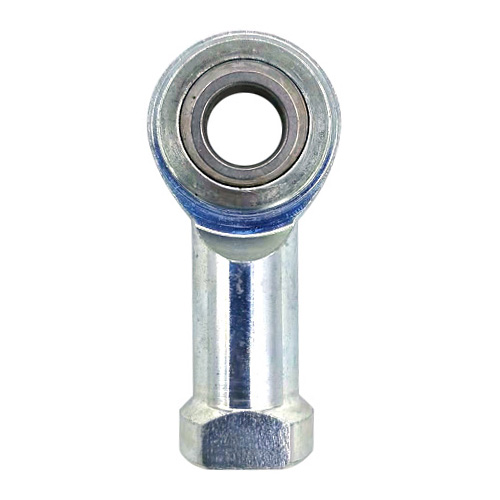 nhs-si-pk-series-rod-end-bearing_592318.jpg