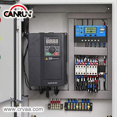 dual-usb-interface-solar-charging-controller-30a-2_2603455.jpg