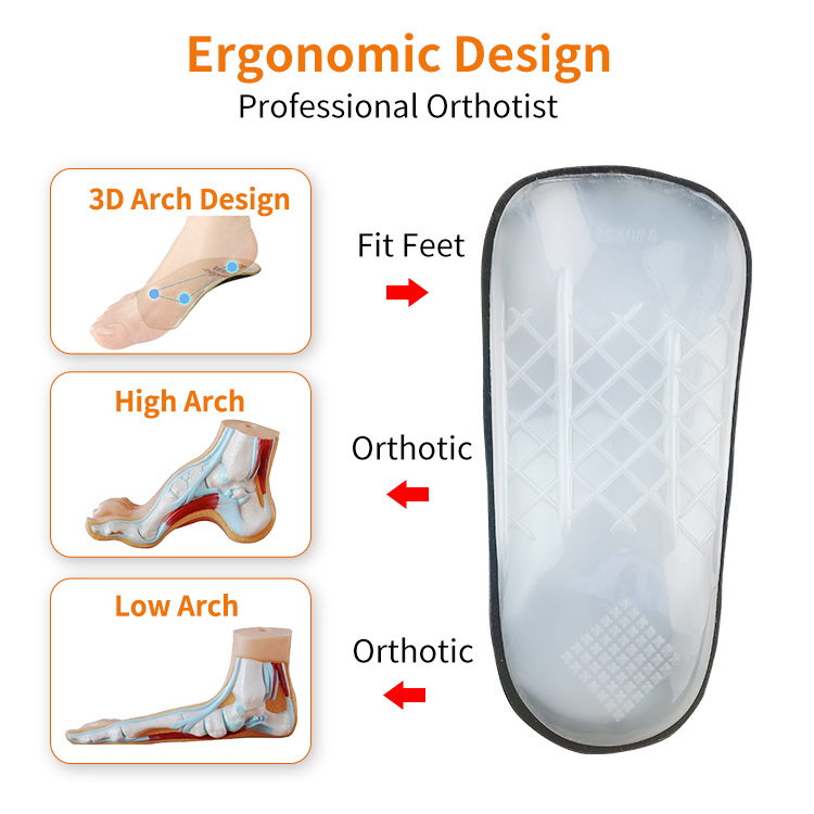 arch-support-insole--2-_731318.jpg