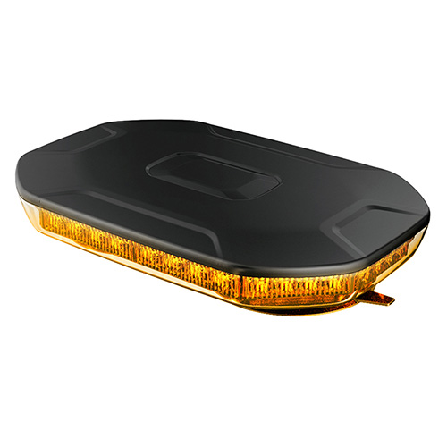 Warning Lightbars