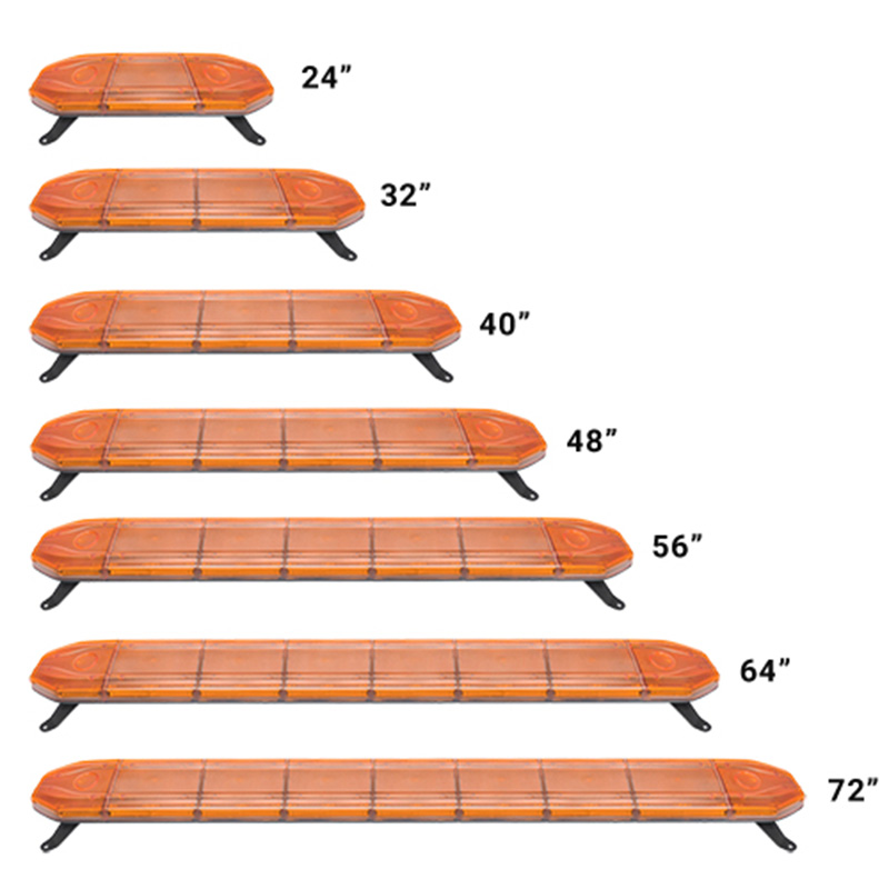 led-warning-lightbar_170643.jpg