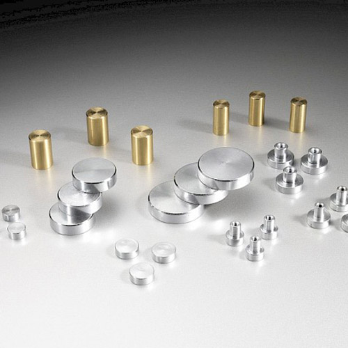 Some key characteristics and uses of SmCo magnets