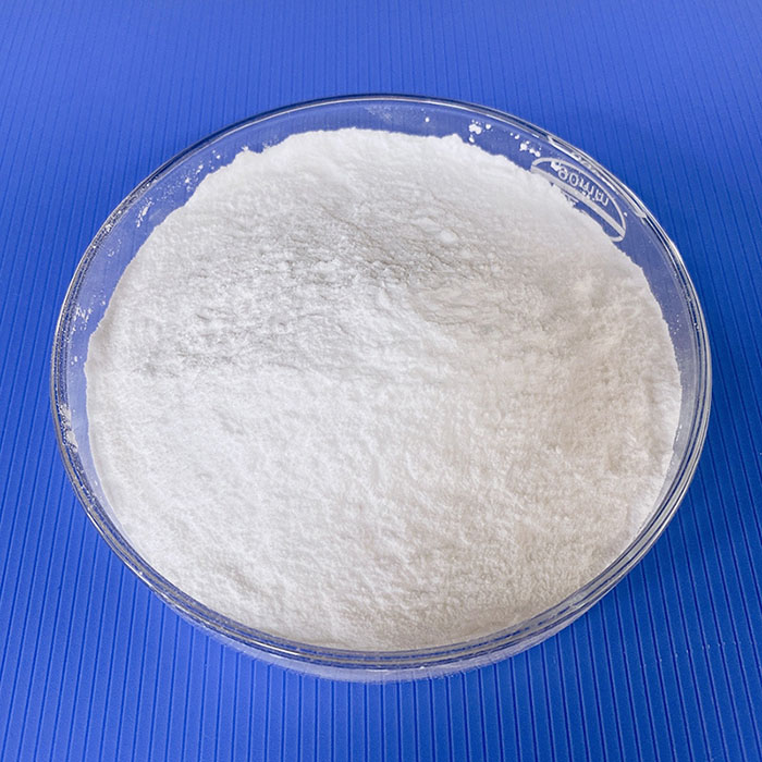 Information about trimagnesium phosphate