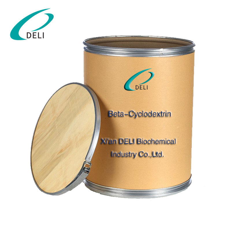 2--eta-cyclodextrin-usp-2324489.jpg
