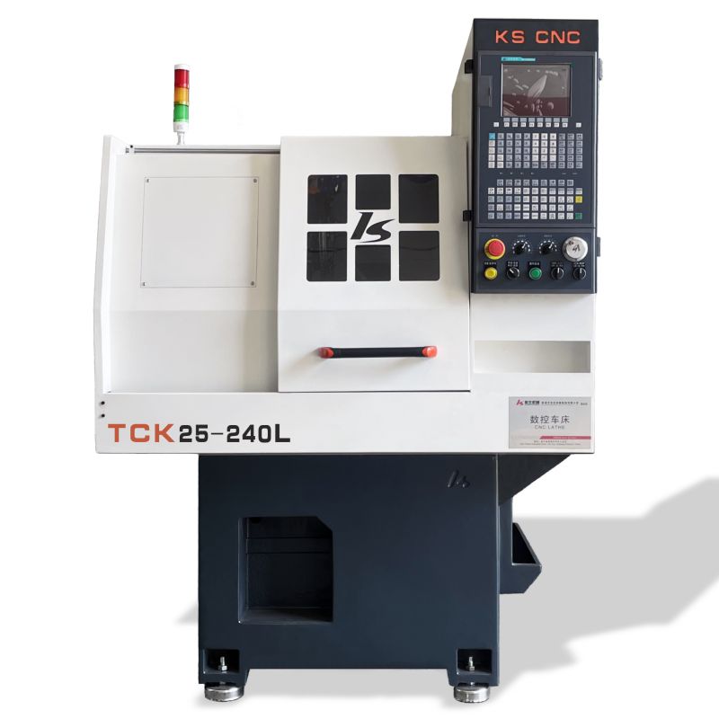 automatic-feeding-cnc-lathe-machine_534495.jpg