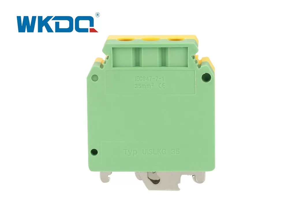 juslkg-35-electrical-terminal-block-6mm-cable-cross-section_579726.webp.jpg