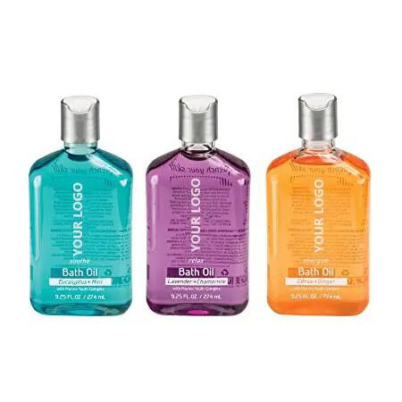 anti-bacterial-aging-citrus-body-bath-oil_957305.jpg