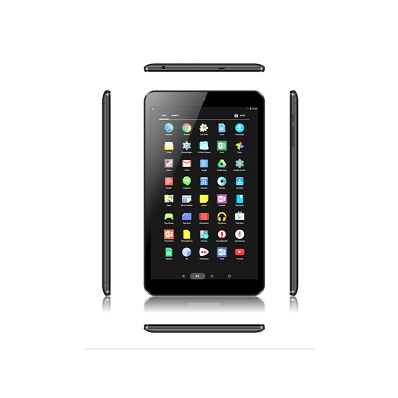 android-4g-education-tablet-with-dc-port_219277.jpg