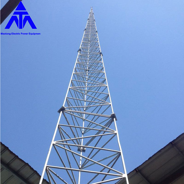 lightning-protection-rod-tower-steel-gfl-stainless-steel_691921.jpg