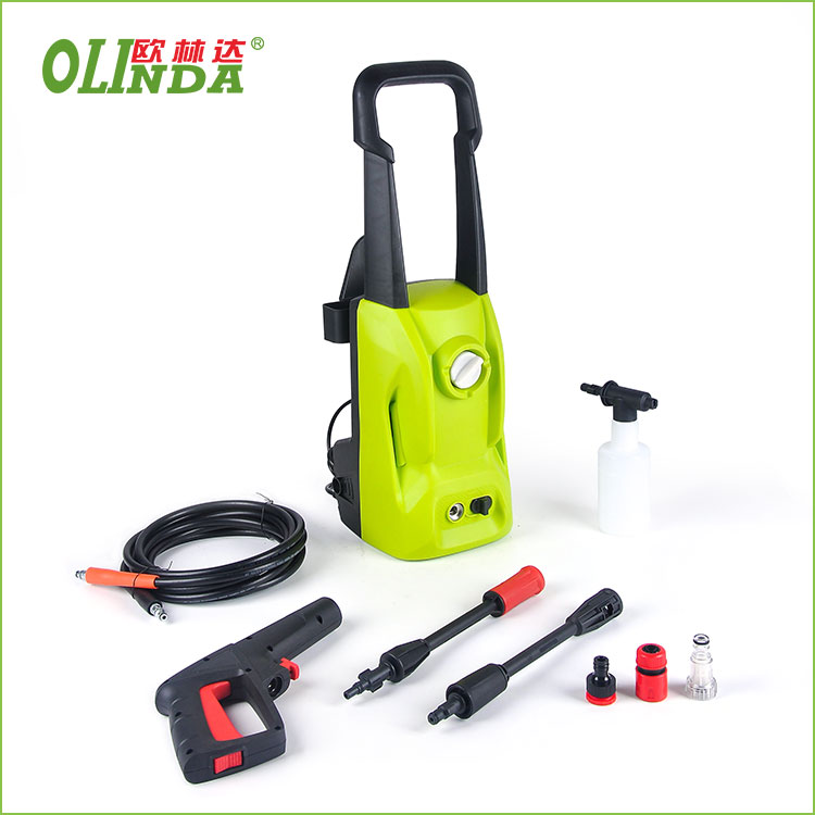 portable-electric-pressure-washer-with-long-handle_459411.jpg