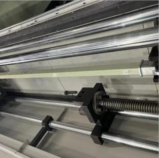 Lightening the Load: The Impact of Fiberglass Composite Crossarm Weight on Installation and Maintenance
