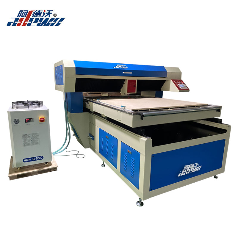 Sustaining Precision: The Art of Maintenance for Longevity in Die Making Operations