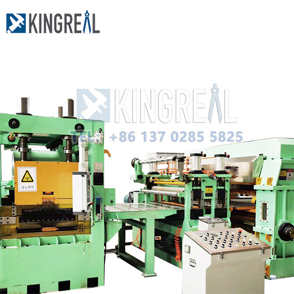 Precision Efficiency: Reducing Waste and Enhancing Production with Precision Levelers