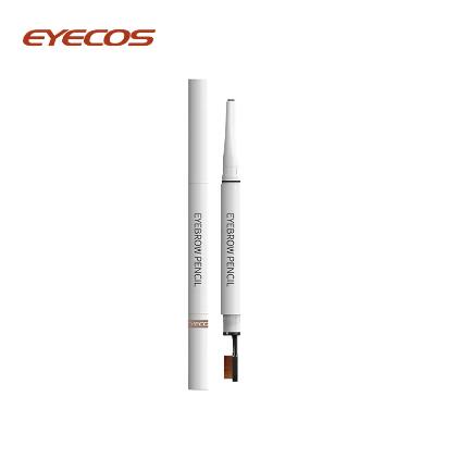 All-Day Elegance: Unveiling the Longevity of Automatic Marshmallow Eyebrow Pencils