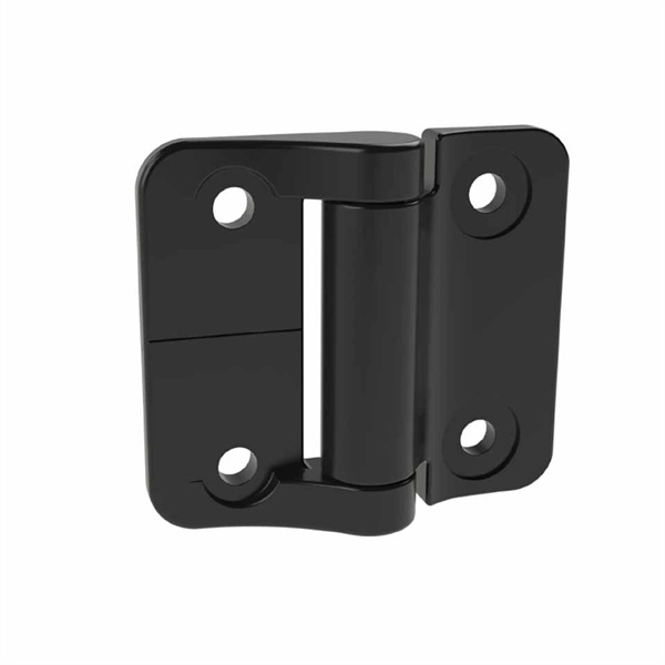 Casting Excellence: Decoding the Factors Influencing the Choice of Zinc Die Casting for Automotive Parts