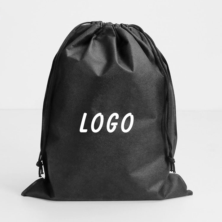 Green Choices: Exploring the Environmental Benefits of Non-Woven Drawstring Bags and Their Recyclability