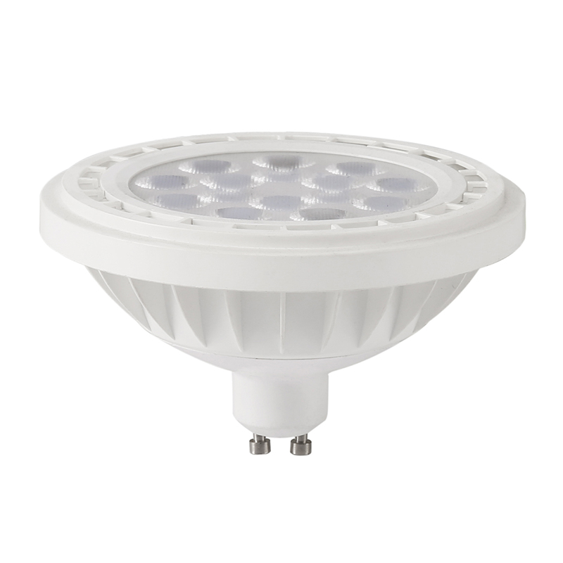 True Colors: The Significance of CRI in LED Spotlight AR111 and Common Index Values