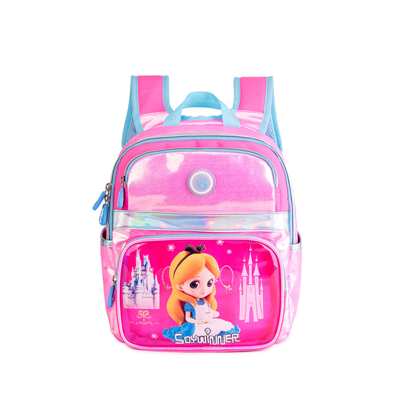 Shedding Light on Warranty Coverage: Understanding LED Light Backpack Guarantees