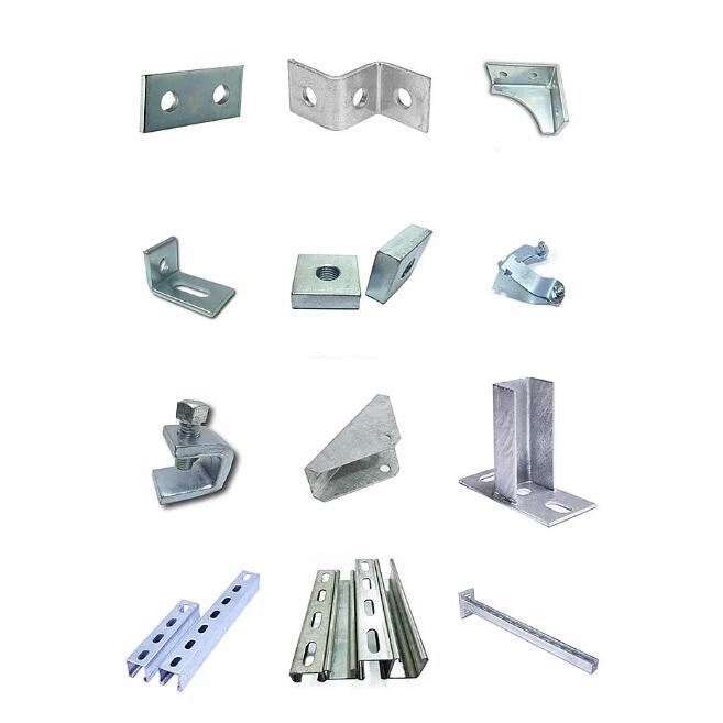 Overcoming Hurdles: Addressing Springback and Distortion in Steel Stamping