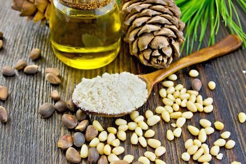 Navigating Regulations: Understanding the Legal Framework for Cedarwood Oil Production and Sale