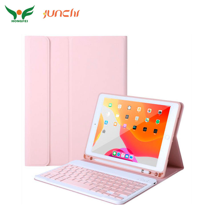 Suitability of Keyboard Tablet Cases for Carrying in Backpacks or Bags
