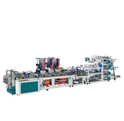 Streamlining Metal Clip Manufacturing: The Efficiency of Computerized Machines