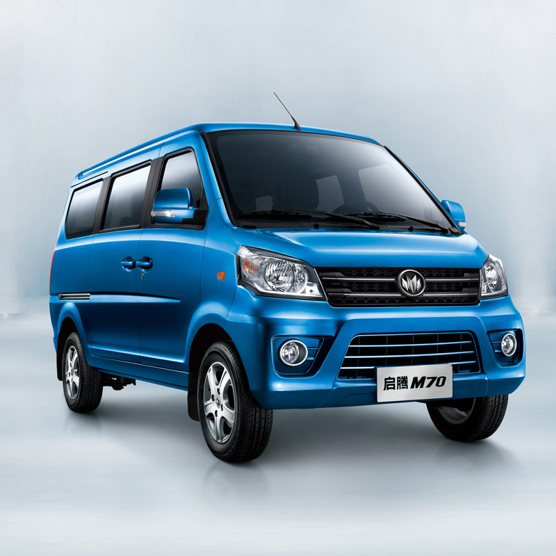 Exploring Safety Features in Modern Minivans