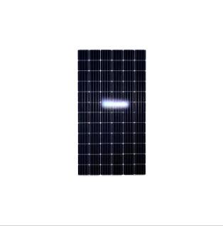 Monocrystalline vs. Polycrystalline Solar Modules: Which One is Right for You